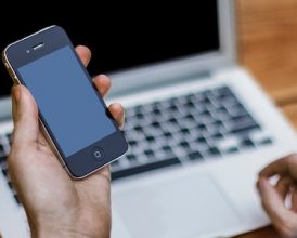 The best handsets for storing loads of data and files
