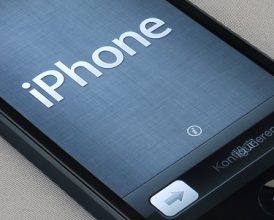 What do system updates accomplish?