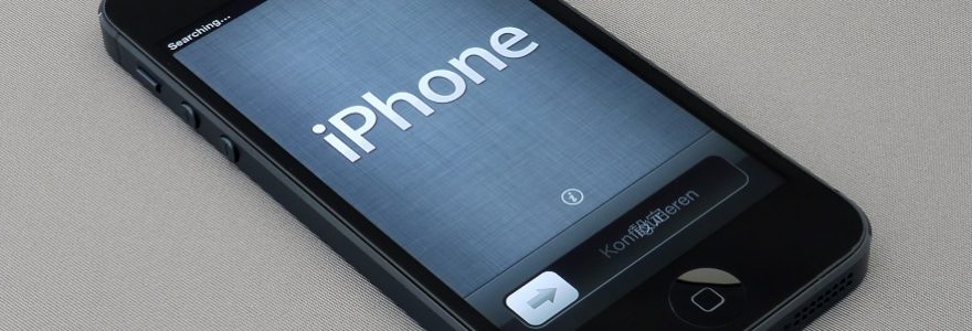 What do system updates accomplish?