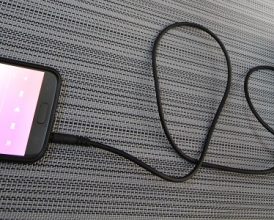 What happened to the headphone jack?