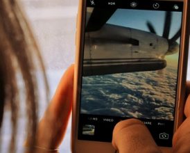 How to do a photo detox on your phone