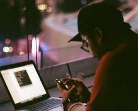 Ten easy ways to free up extra data on your phone