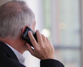 What does my call allowance cover, and which calls are excluded?