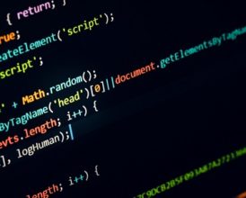 How prevalent is Android malware?