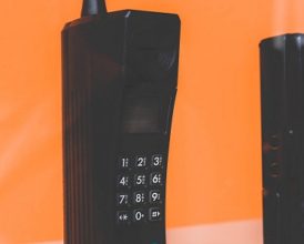 How to make your existing handset last longer