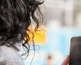 Is 5G mobile broadband an option for me?