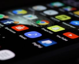 How to choose and remove unwanted apps
