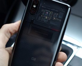 Ten ways to personalise your Android handset