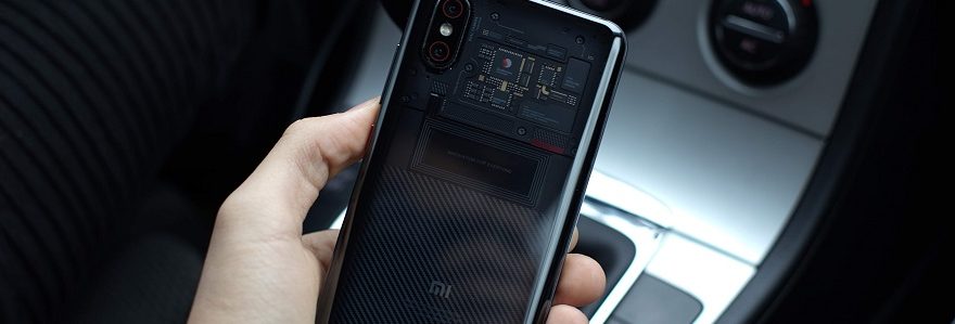 Ten ways to personalise your Android handset