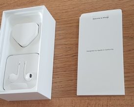 Why do manufacturers release Pro versions of smartphones?