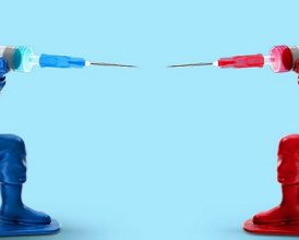 How the absence of Google affects Huawei handsets