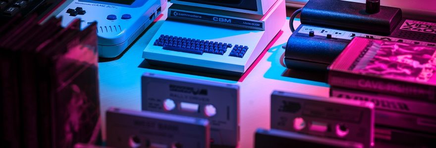 Introducing sideloading