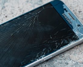 A crash course in protective smartphone cases