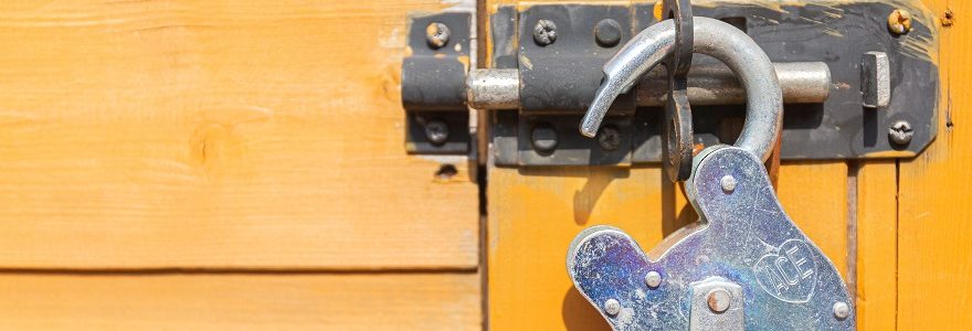 How to unlock your smartphone from a specific network