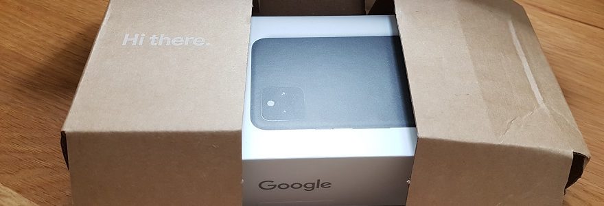 Can I upgrade to a newer version of Android?