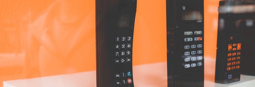 Which mobile network is the fastest?