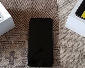 Tips for quickly adding charge to your phone battery