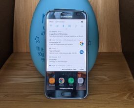 A beginner's guide to Android
